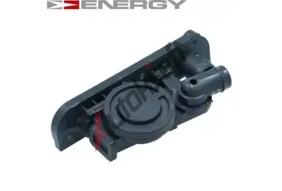 ENERGY Ventil odvětrání klikové skříně ENG SE00062, SE00062 ENERGY Ventil odvětrání klikové skříně ENG SE00062, SE00062