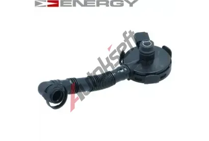 ENERGY Ventil odv�tr�n� klikov� sk��n� ENG SE00063, SE00063