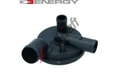 ENERGY Ventil odvětrání klikové skříně ENG SE00065, SE00065 ENERGY Ventil odvětrání klikové skříně ENG SE00065, SE00065