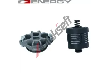 ENERGY Hydraulick� filtr haldex spojky ENG SE00067, SE00067