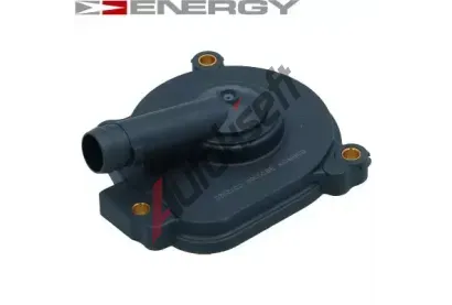 ENERGY Víko klikové skříně ENG SE00069, SE00069 ENERGY Víko klikové skříně ENG SE00069, SE00069