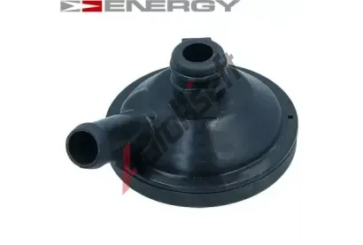 ENERGY Ventil odv�tr�n� klikov� sk��n� ENG SE00070, SE00070