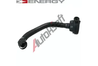 ENERGY Ventil odv�tr�n� klikov� sk��n� ENG SE00071, SE00071