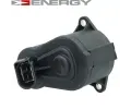 ENERGY Staviteln� element brzdov�ho oblo�en� ru�n� brzdy ENG SH00004, SH00004