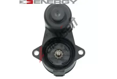 ENERGY Staviteln� element brzdov�ho oblo�en� ru�n� brzdy ENG SH00005, SH00005