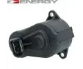 ENERGY Staviteln� element brzdov�ho oblo�en� ru�n� brzdy ENG SH00005, SH00005