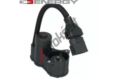 ENERGY Staviteln� element brzdov�ho oblo�en� ru�n� brzdy ENG SH00006, SH00006