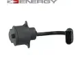 ENERGY Staviteln� element brzdov�ho oblo�en� ru�n� brzdy ENG SH00006, SH00006