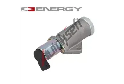 ENERGY Volnob�n� regula�n� ventil p��vodu vzduchu ENG SK0002, SK0002