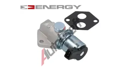 ENERGY Volnoběžný regulační ventil přívodu vzduchu ENG SK0009, SK0009 ENERGY Volnoběžný regulační ventil přívodu vzduchu ENG SK0009, SK0009