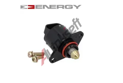 ENERGY Volnoběžný regulační ventil přívodu vzduchu ENG SK0011, SK0011 ENERGY Volnoběžný regulační ventil přívodu vzduchu ENG SK0011, SK0011