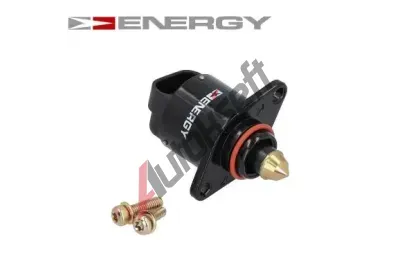 ENERGY Volnoběžný regulační ventil přívodu vzduchu ENG SK0013, SK0013 ENERGY Volnoběžný regulační ventil přívodu vzduchu ENG SK0013, SK0013