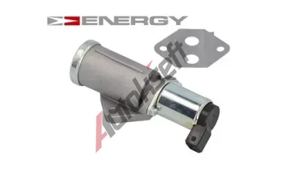 ENERGY Volnoběžný regulační ventil přívodu vzduchu ENG SK0014, SK0014 ENERGY Volnoběžný regulační ventil přívodu vzduchu ENG SK0014, SK0014