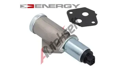 ENERGY Volnob�n� regula�n� ventil p��vodu vzduchu ENG SK0015, SK0015