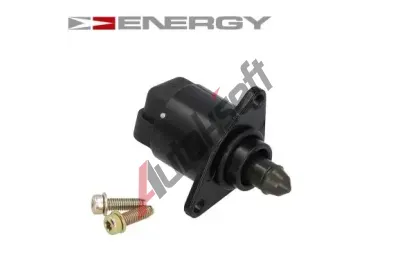 ENERGY Volnoběžný regulační ventil přívodu vzduchu ENG SK0026, SK0026 ENERGY Volnoběžný regulační ventil přívodu vzduchu ENG SK0026, SK0026