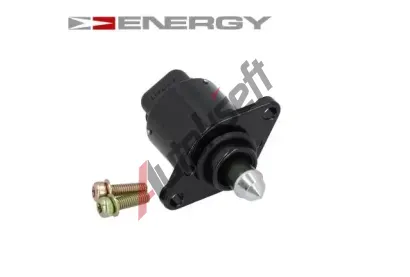 ENERGY Volnoběžný regulační ventil přívodu vzduchu ENG SK0033, SK0033 ENERGY Volnoběžný regulační ventil přívodu vzduchu ENG SK0033, SK0033