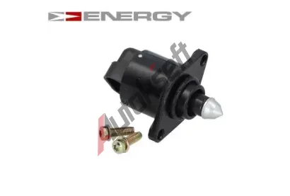 ENERGY Volnoběžný regulační ventil přívodu vzduchu ENG SK0034, SK0034 ENERGY Volnoběžný regulační ventil přívodu vzduchu ENG SK0034, SK0034