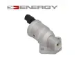 ENERGY Volnob�n� regula�n� ventil p��vodu vzduchu&nbsp;&dash;&nbsp;ENG SK0036