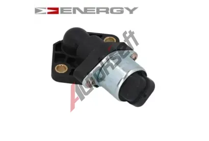 ENERGY Volnob�n� regula�n� ventil p��vodu vzduchu ENG SK0038, SK0038
