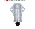 ENERGY Volnob�n� regula�n� ventil p��vodu vzduchu ENG SK0044, SK0044