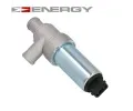 Volnob�n� regula�n� ventil p��vodu vzduchu&nbsp;ENERGY&nbsp;&dash;&nbsp;ENG SK0045