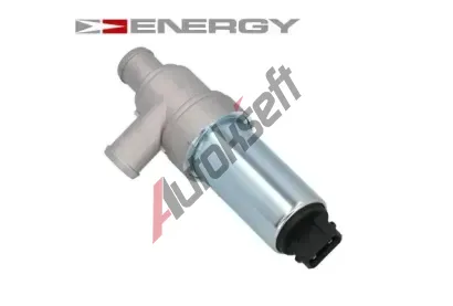 ENERGY Volnoběžný regulační ventil přívodu vzduchu ENG SK0045, SK0045 ENERGY Volnoběžný regulační ventil přívodu vzduchu ENG SK0045, SK0045