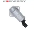 ENERGY Volnob�n� regula�n� ventil p��vodu vzduchu ENG SK0046, SK0046