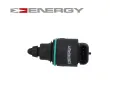 Volnob�n� regula�n� ventil p��vodu vzduchu&nbsp;ENERGY&nbsp;&dash;&nbsp;ENG SK0050