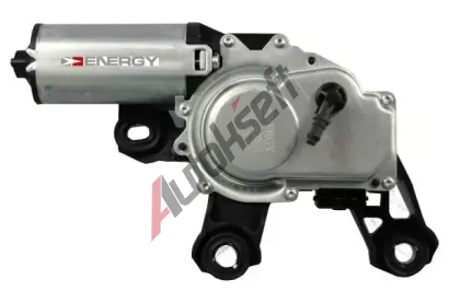ENERGY Motor stěračů ENG SW00001, SW00001 ENERGY Motor stěračů ENG SW00001, SW00001