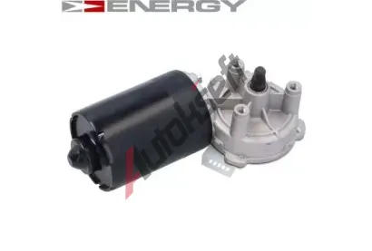 ENERGY Motor st�ra�� ENG SW00003, SW00003