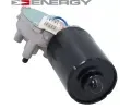 ENERGY Motor st�ra�� ENG SW00003, SW00003
