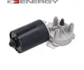 ENERGY Motor st�ra�� ENG SW00003, SW00003