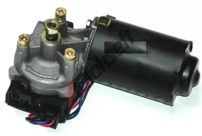 ENERGY Motor st�ra�� ENG SW00004, SW00004
