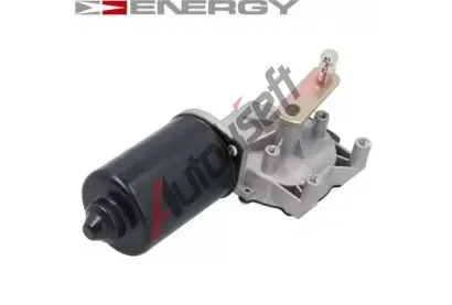 ENERGY Motor st�ra�� ENG SW00007, SW00007