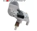 ENERGY Motor st�ra�� ENG SW00007, SW00007