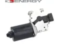 ENERGY Motor st�ra�� ENG SW00007, SW00007