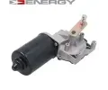 ENERGY Motor st�ra�� ENG SW00007, SW00007