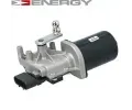 Motor st�ra��&nbsp;ENERGY&nbsp;&dash;&nbsp;ENG SW00009