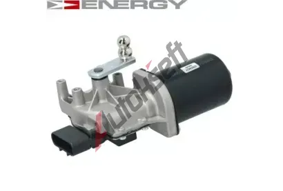 ENERGY Motor st�ra�� ENG SW00009, SW00009