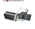 ENERGY Motor st�ra�� ENG SW00009, SW00009