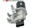ENERGY Motor st�ra�� ENG SW00009, SW00009