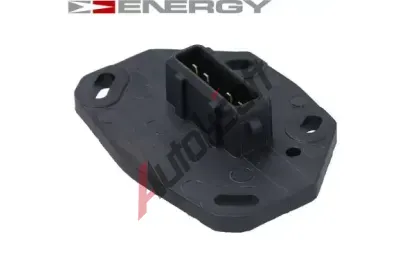 ENERGY Senzor polohy �krtic� klapky ENG TPS0001, TPS0001