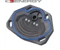 ENERGY Senzor polohy �krtic� klapky ENG TPS0001, TPS0001