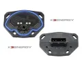 ENERGY Senzor polohy �krtic� klapky ENG TPS0001, TPS0001