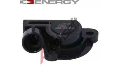ENERGY Senzor polohy �krtic� klapky ENG TPS0003, TPS0003