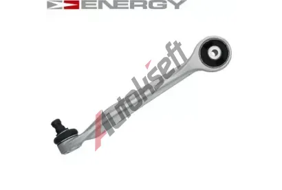ENERGY Rameno zav�en� kol ENG WA0001LPG, WA0001LPG