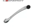 ENERGY Rameno zav�en� kol ENG WA0001LPG, WA0001LPG