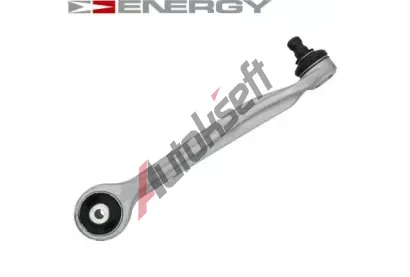 ENERGY Rameno zav�en� kol ENG WA0001PPG, WA0001PPG