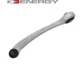 ENERGY Rameno zav�en� kol ENG WA0001PPG, WA0001PPG
