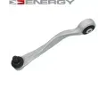 ENERGY Rameno zavěšení kol ENG WA0002LTG, WA0002LTG